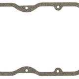 Rocker Cover MAZDA MA NA UB VB VC JM019 - Permaseal