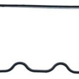 Rocker Cover MITSUBISHI 4G33 4G30 4G31 4G32 JM023 - Permaseal