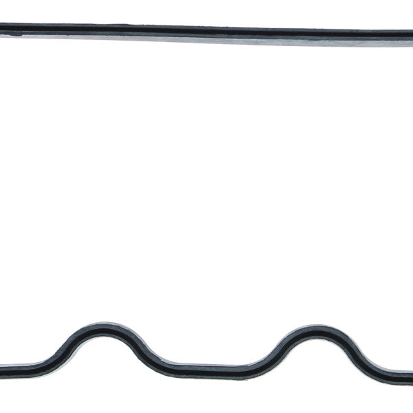 Rocker Cover MITSUBISHI 4G33 4G30 4G31 4G32 JM023 - PERMASEAL