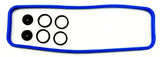Rocker Cover Gasket Kit Fits TOYOTA 3K, 4K, 5K, 7K I4 OHV JM025K - Platinum Gasket