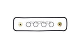 Rocker Cover Gasket Set JM025KX - AUTOFLEX