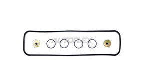 Rocker Cover Gasket Set JM025KX - AUTOFLEX