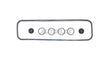 Rocker Cover Gasket JM025K - AUTOFLEX