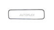Rocker Cover Gasket JM025 - AUTOFLEX