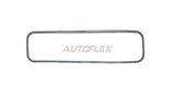 Rocker Cover Gasket JM025 - AUTOFLEX
