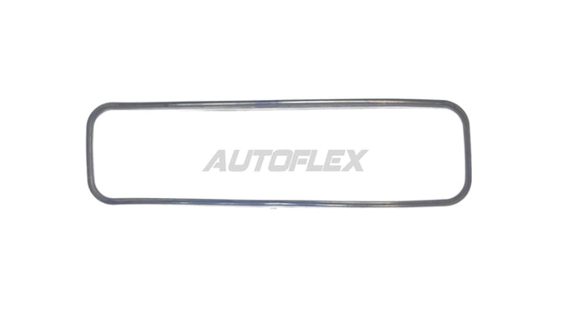 Rocker Cover Gasket JM025 - AUTOFLEX