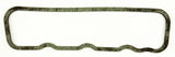 Rocker Cover Gasket Fits DAIHATSU, TOYOTA 2R, 12R I4 OHV JM028- Platinum Gasket