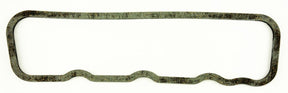 Rocker Cover Gasket Fits DAIHATSU, TOYOTA 2R, 12R I4 OHV JM028- Platinum Gasket