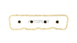 Rocker Cover Gasket Set JM028K - AUTOFLEX