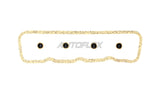 Rocker Cover Gasket Set JM028K - AUTOFLEX