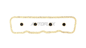Rocker Cover Gasket Set JM028K - AUTOFLEX