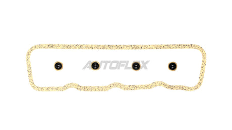 Rocker Cover Gasket Set JM028K - AUTOFLEX