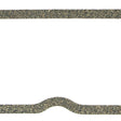 Rocker Cover TOYOTA 2R 12R JM028 - PERMASEAL