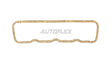 Rocker Cover Gasket JM028 - AUTOFLEX