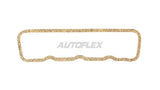 Rocker Cover Gasket JM028 - AUTOFLEX