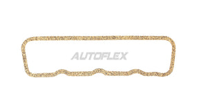 Rocker Cover Gasket JM028 - AUTOFLEX