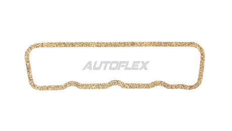 Rocker Cover Gasket JM028 - AUTOFLEX