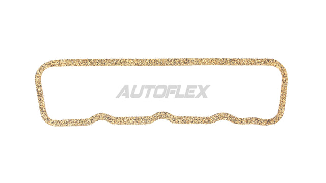 Rocker Cover Gasket JM028 - AUTOFLEX