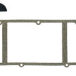 Rocker Cover Set TOYOTA 6 7 8 18R JM029K - PERMASEAL