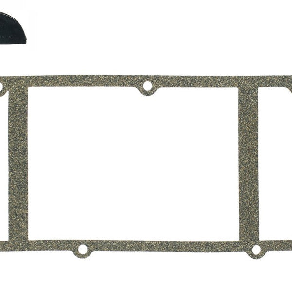 Rocker Cover Set TOYOTA 6 7 8 18R JM029K - PERMASEAL