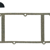 Rocker Cover Set TOYOTA 6 7 8 18R JM029K - Permaseal