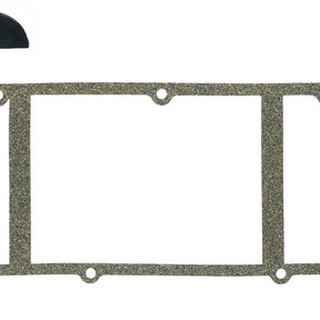 Rocker Cover Set TOYOTA 6 7 8 18R JM029K - PERMASEAL