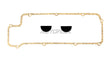 Rocker Cover Gasket Set JM029K - AUTOFLEX