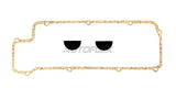 Rocker Cover Gasket Set JM029K - AUTOFLEX