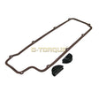 Suitable For Toyota 18R V/COVER Gasket SET JM029VCP - Permaseal | Universal Auto Spares