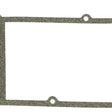 Rocker Cover TOYOTA 6R 7R 8R 18R JM029 - PERMASEAL