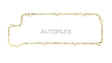 Rocker Cover Gasket JM029 - AUTOFLEX