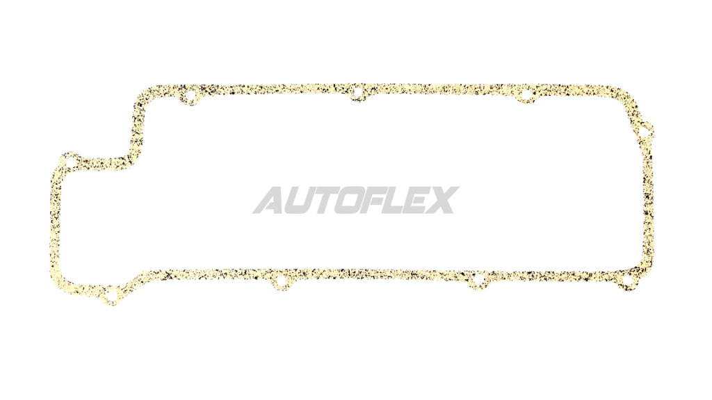 Rocker Cover Gasket JM029 - AUTOFLEX