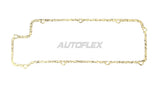 Rocker Cover Gasket JM029 - AUTOFLEX