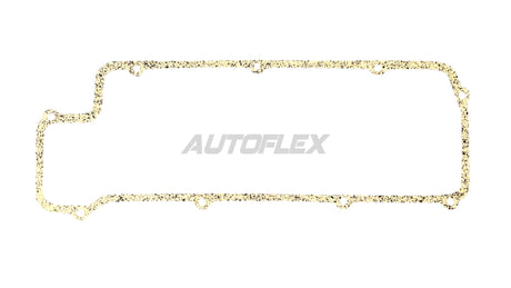 Rocker Cover Gasket JM029 - AUTOFLEX