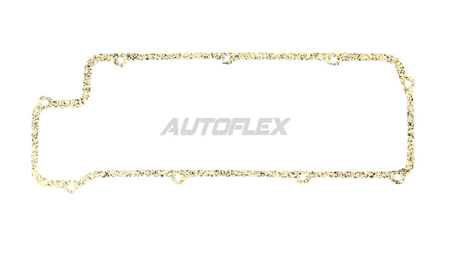 Rocker Cover Gasket JM029 - AUTOFLEX