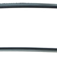 Rocker Cover TOYOTA 3R 5R JM030 - PERMASEAL