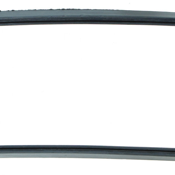 Rocker Cover TOYOTA 3R 5R JM030 - PERMASEAL