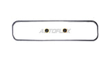 Rocker Cover Gasket Set JM030K - AUTOFLEX
