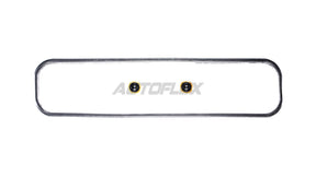 Rocker Cover Gasket Set JM030K - AUTOFLEX