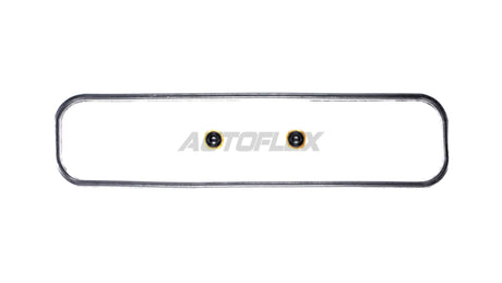 Rocker Cover Gasket Set JM030K - AUTOFLEX