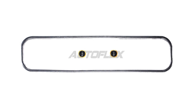 Rocker Cover Gasket Set JM030K - AUTOFLEX