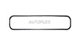 Rocker Cover Gasket JM030 - AUTOFLEX