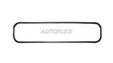 Rocker Cover Gasket JM030 - AUTOFLEX