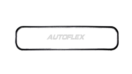 Rocker Cover Gasket JM030 - AUTOFLEX