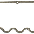 Rocker Cover TOYOTA M 2M 4M JM031 - PERMASEAL