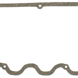 Rocker Cover TOYOTA M 2M 4M JM031 - Permaseal