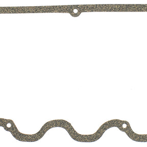 Rocker Cover TOYOTA M 2M 4M JM031 - PERMASEAL