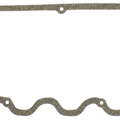 Rocker Cover TOYOTA M 2M 4M JM031 - Permaseal