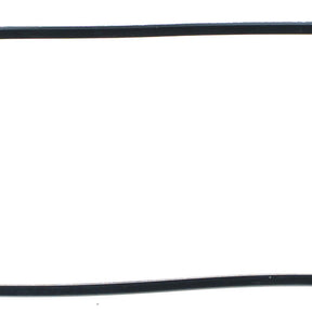 Rocker Cover NISSAN P P40 JM035 - PERMASEAL