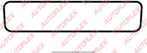 Rocker Cover Gasket JM035 - AUTOFLEX